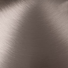 Aplique empotrable para lectura "MILSA" - 3W - 2700K - CRI 85