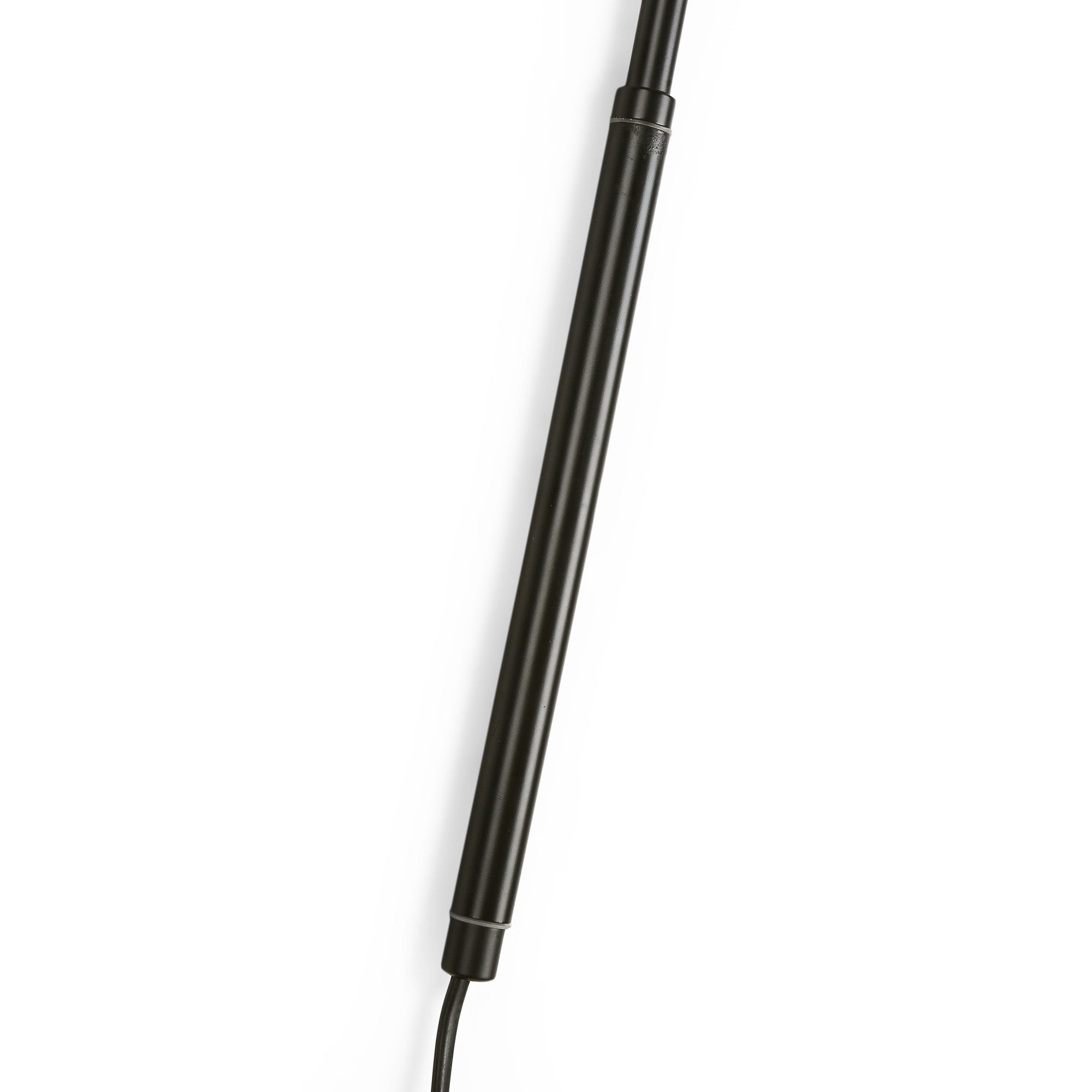 Lámpara de pared de diseño "NIM" - E14  + G9