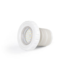 Foco LED sumergible para piscina - 12V AC - 3W - IP68 - Ø94mm
