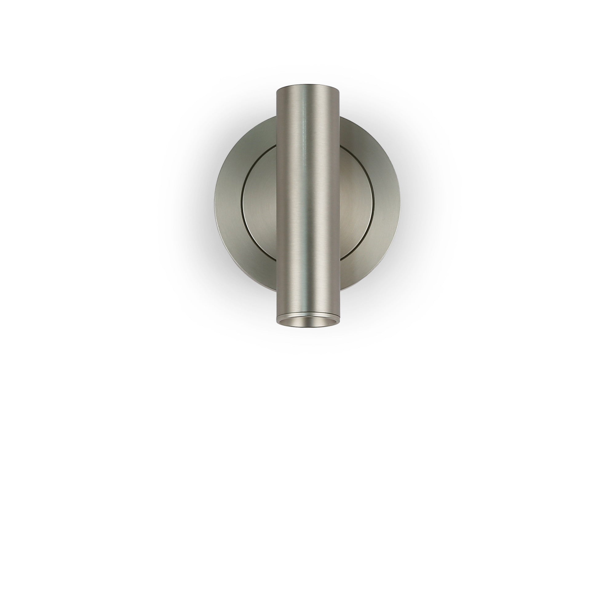 Aplique empotrable para lectura "MILSA" - 3W - 2700K - CRI 85