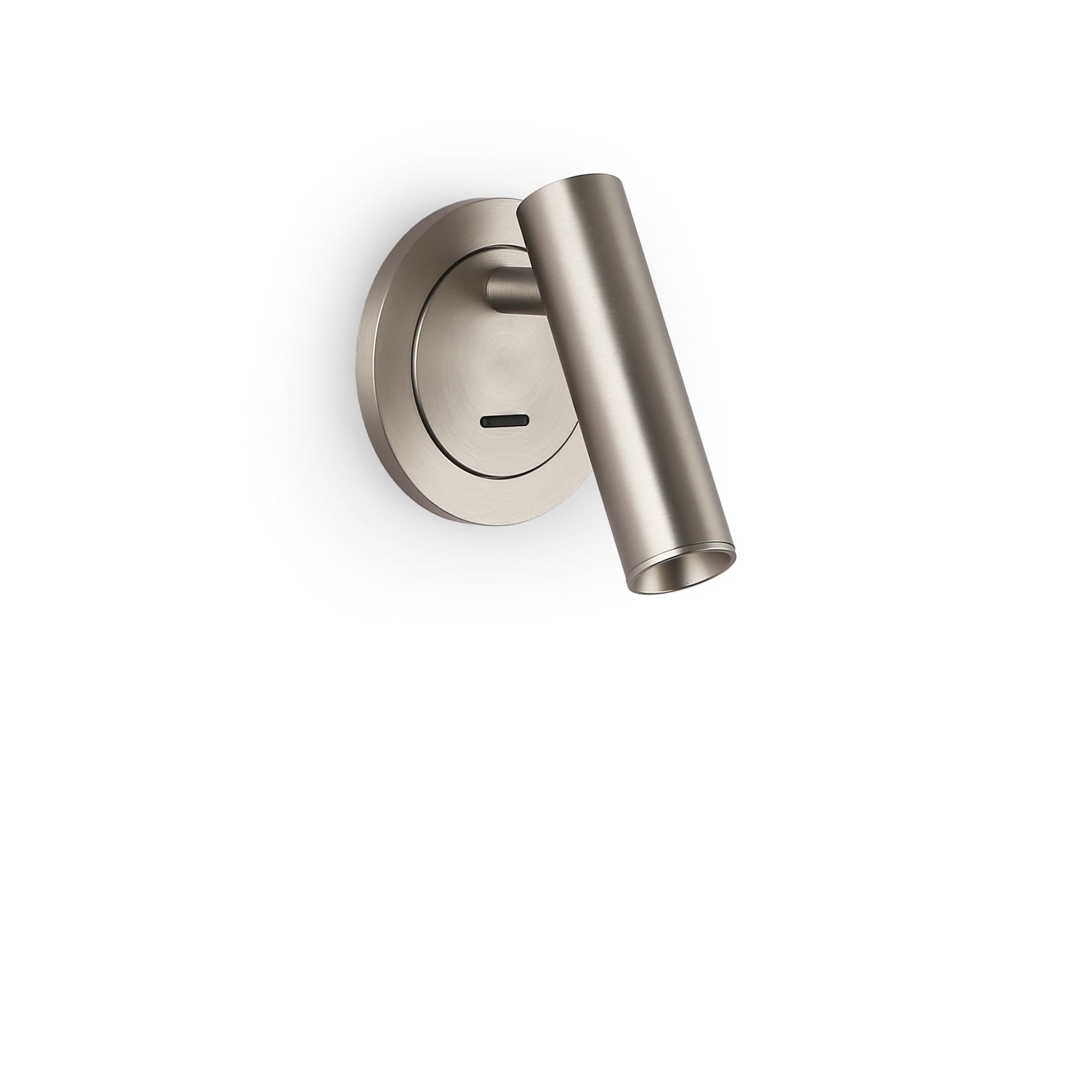 Aplique empotrable para lectura "MILSA" - 3W - 2700K - CRI 85