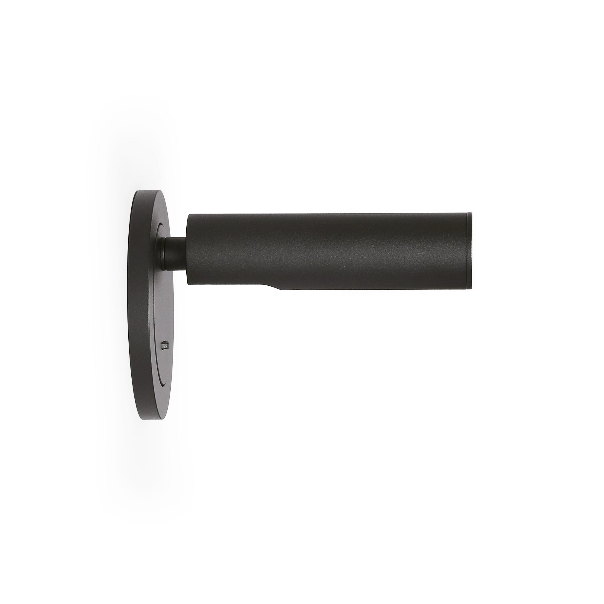 Aplique empotrable para lectura "MILSA" - 3W - 2700K - CRI 85