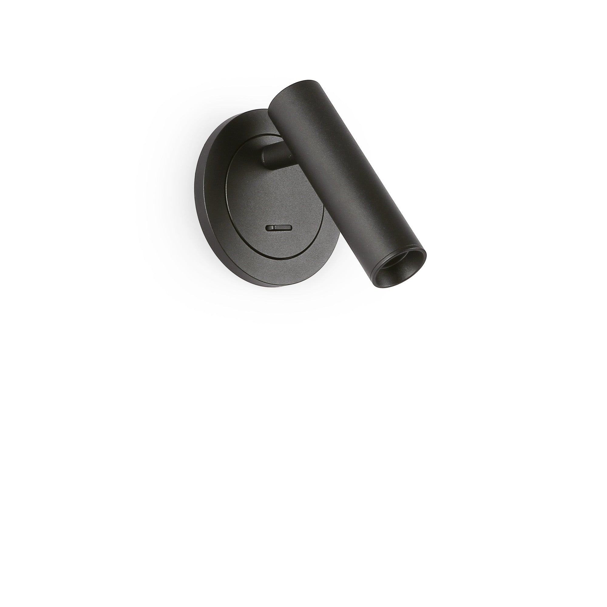 Aplique empotrable para lectura "MILSA" - 3W - 2700K - CRI 85