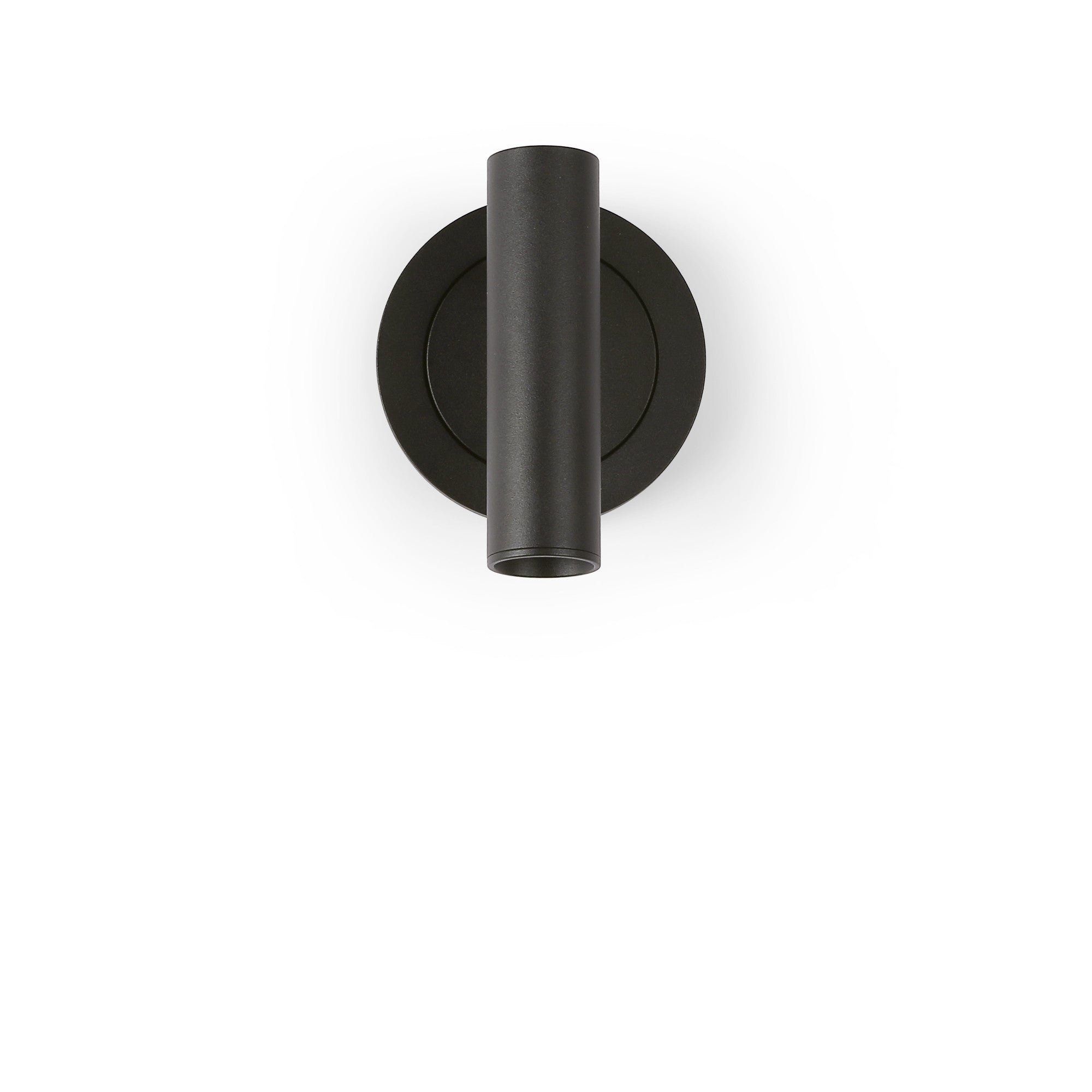Aplique empotrable para lectura "MILSA" - 3W - 2700K - CRI 85