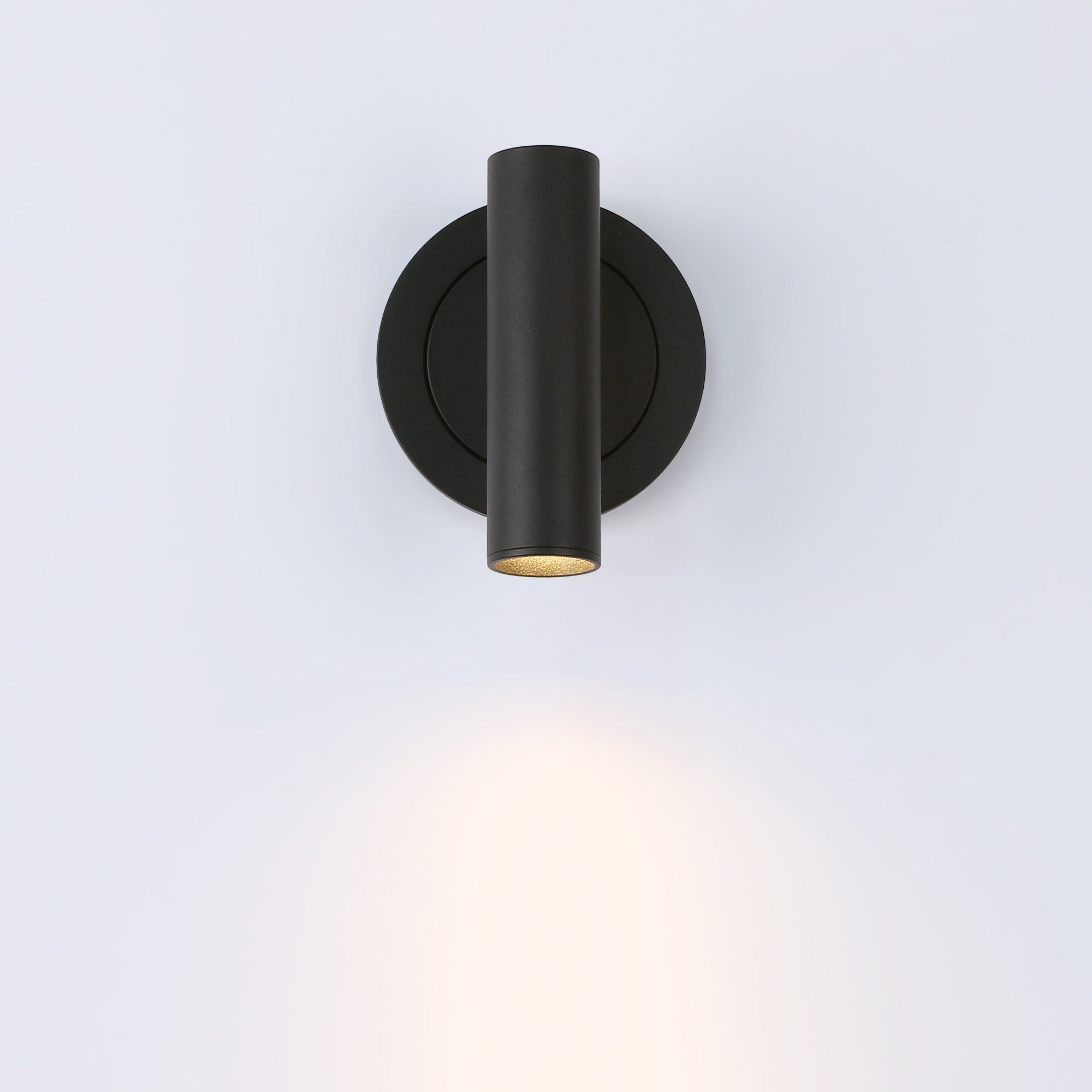 Aplique empotrable para lectura "MILSA" - 3W - 2700K - CRI 85