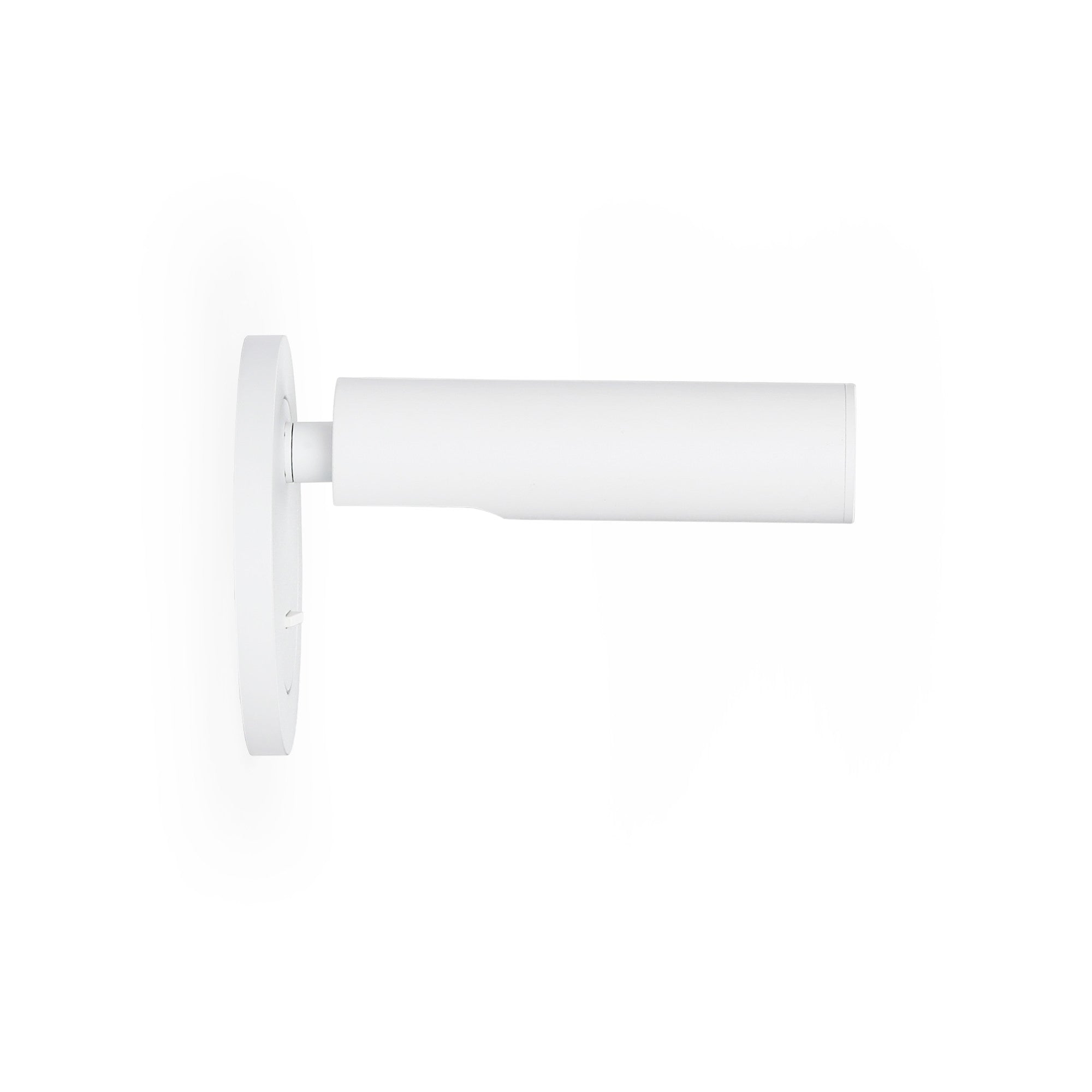 Aplique empotrable para lectura "MILSA" - 3W - 2700K - CRI 85