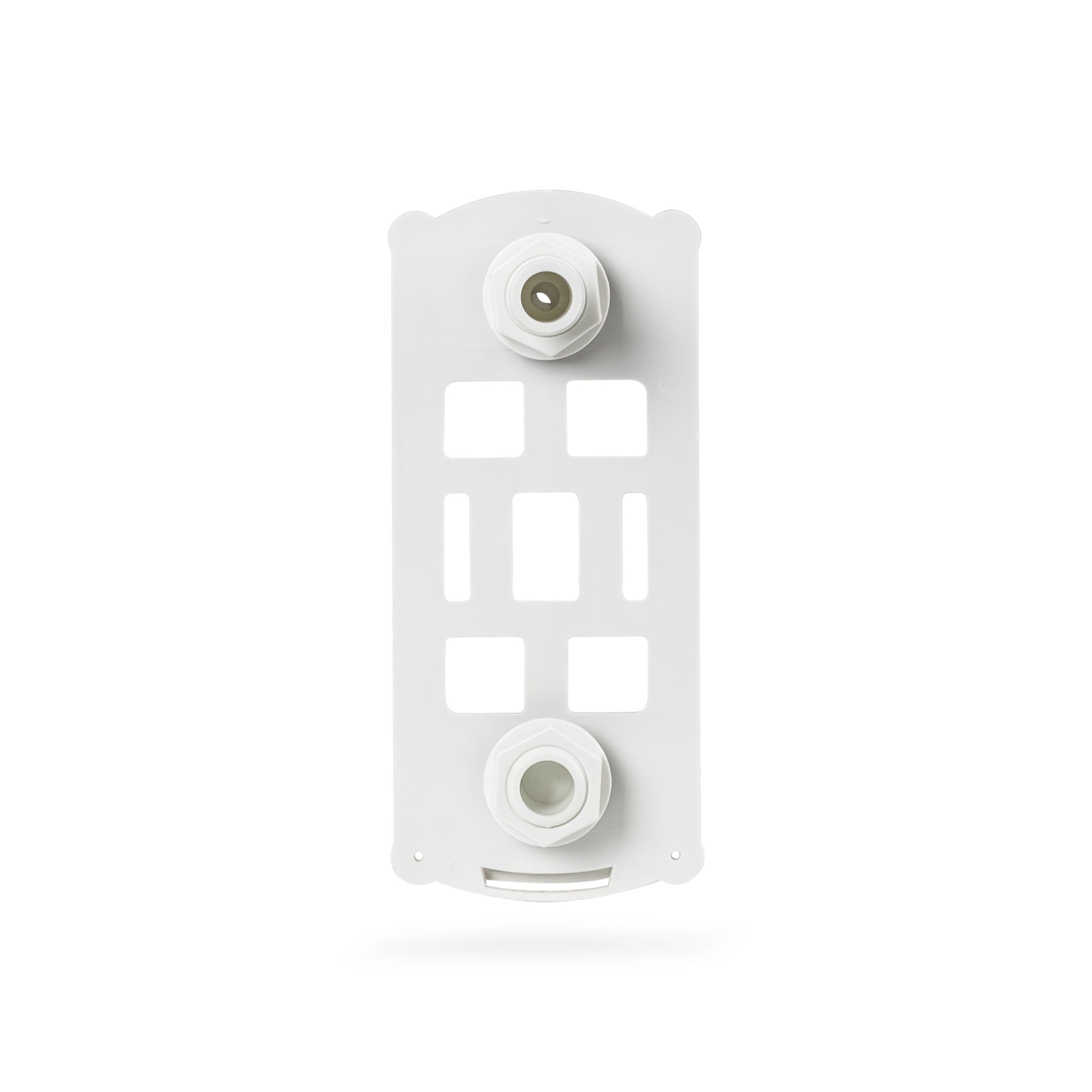 Accesorio pasacables para instalación de focos LED en piscina Liner - B2120 - B2021