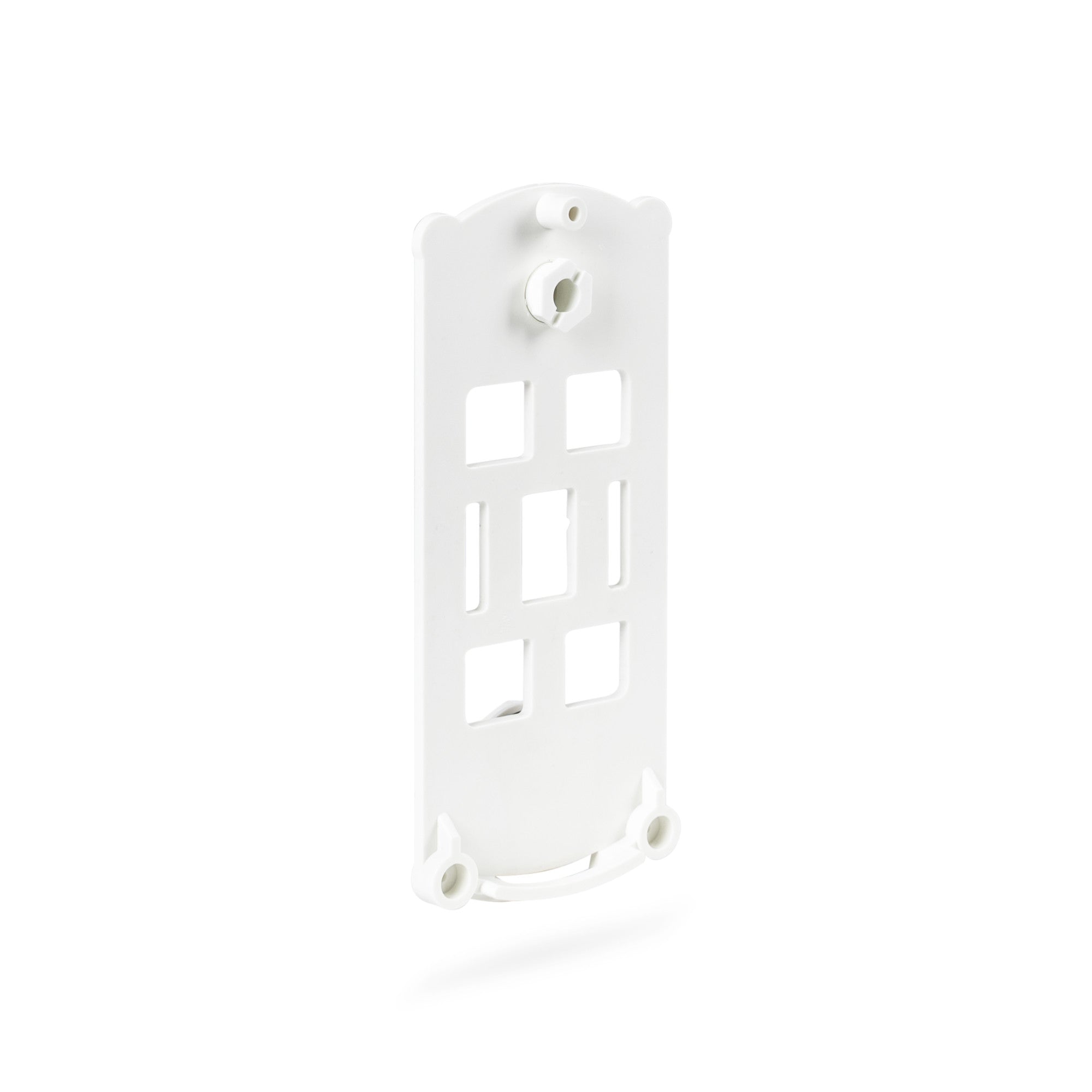 Accesorio pasacables para instalación de focos LED en piscina Liner - B2120 - B2021
