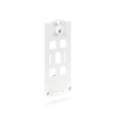 Accesorio pasacables para instalación de focos LED en piscina Liner - B2120 - B2021