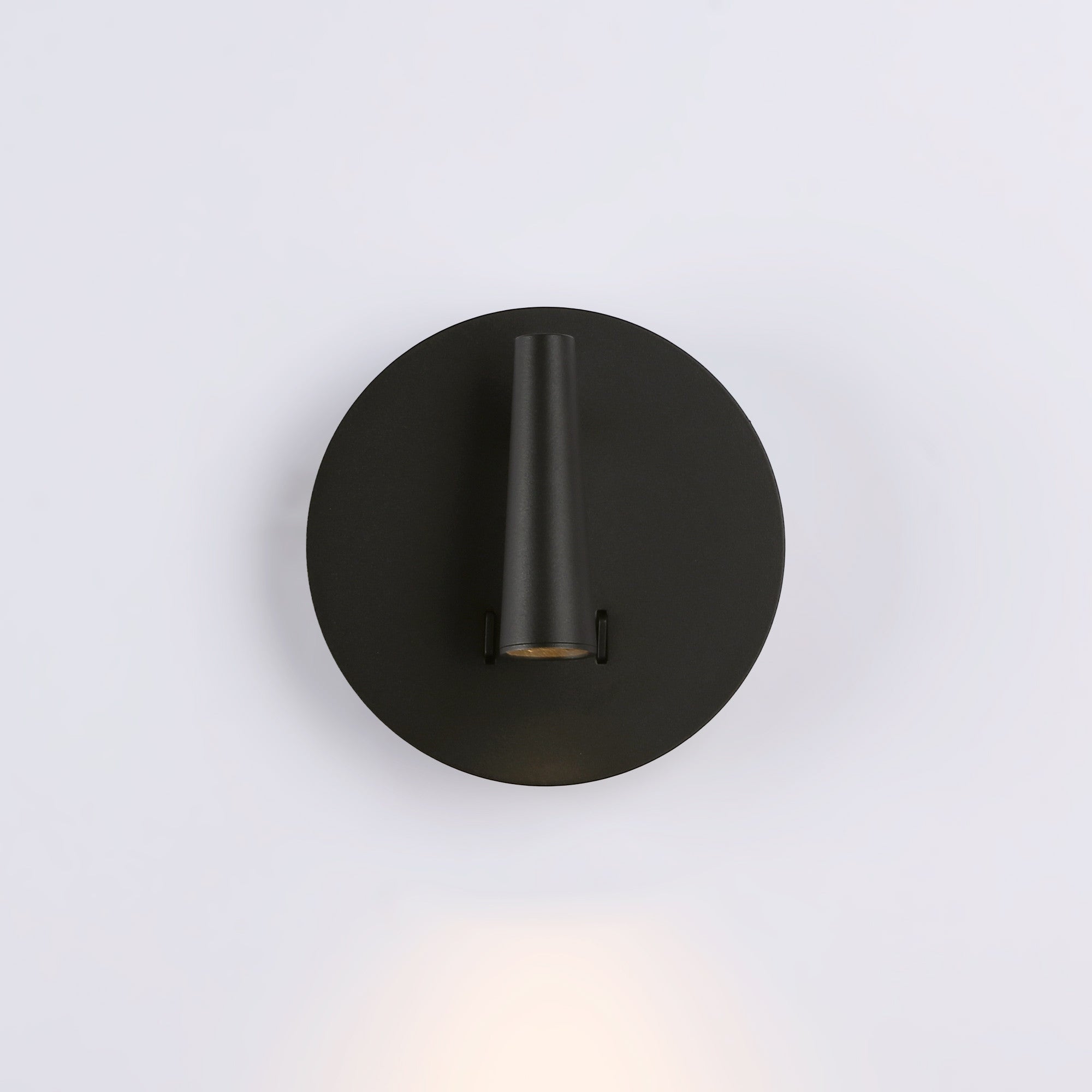 Aplique de pared "FELAM" - 3W + 6W - 2700K - CRI 85