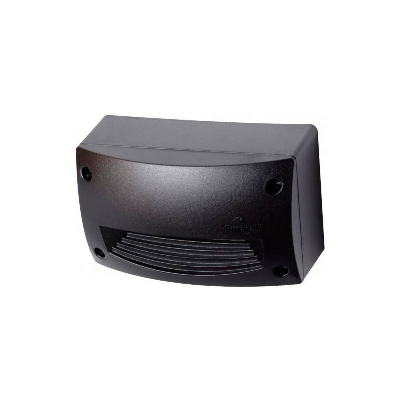 Baliza LED de superficie FUMAGALLI EXTRALETI 200 HS 3W