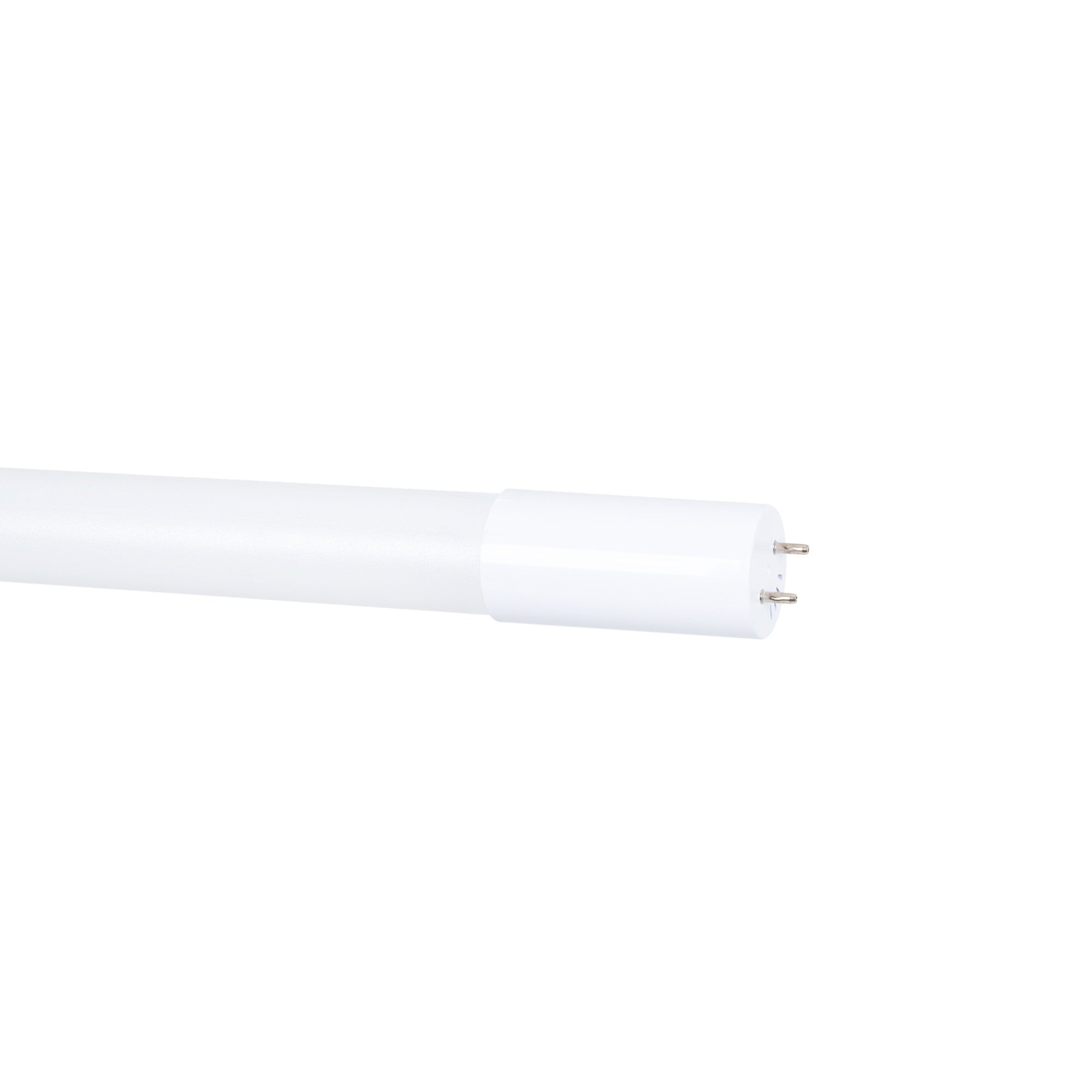Tubo LED T8 con sensor de movimiento microondas 30-100% - 22W - 150 cm - 6000K