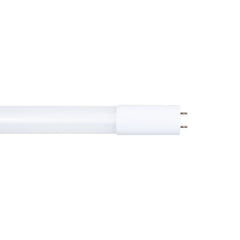 Tubo LED T8 con sensor de movimiento microondas 30-100% - 9W - 60 cm - 6000K