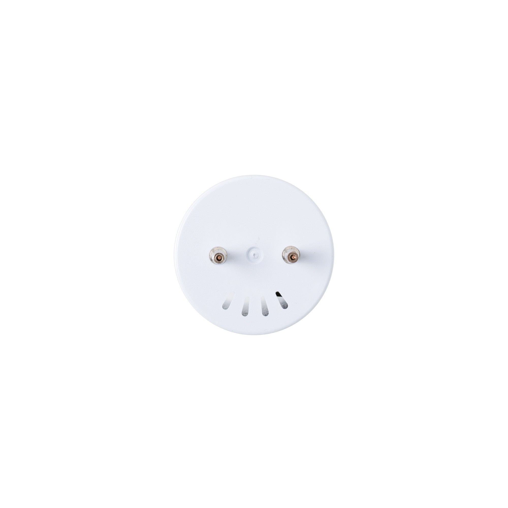 Tubo LED T8 con sensor de movimiento microondas 30-100% - 9W - 60 cm - 6000K