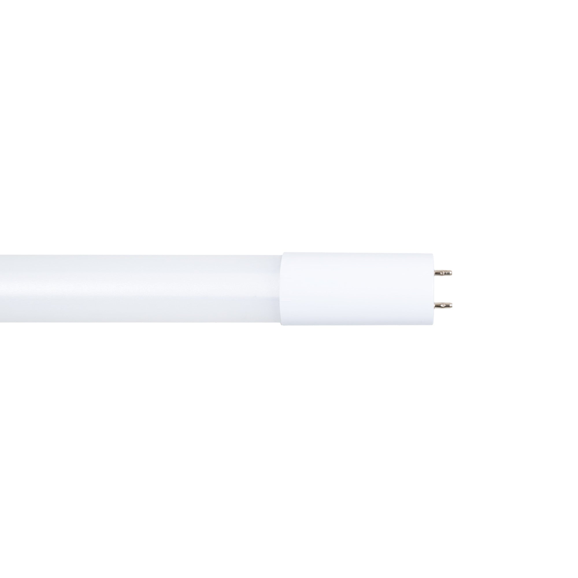 Tubo LED T8 con sensor de movimiento microondas 30-100% - 22W - 150 cm - 6000K
