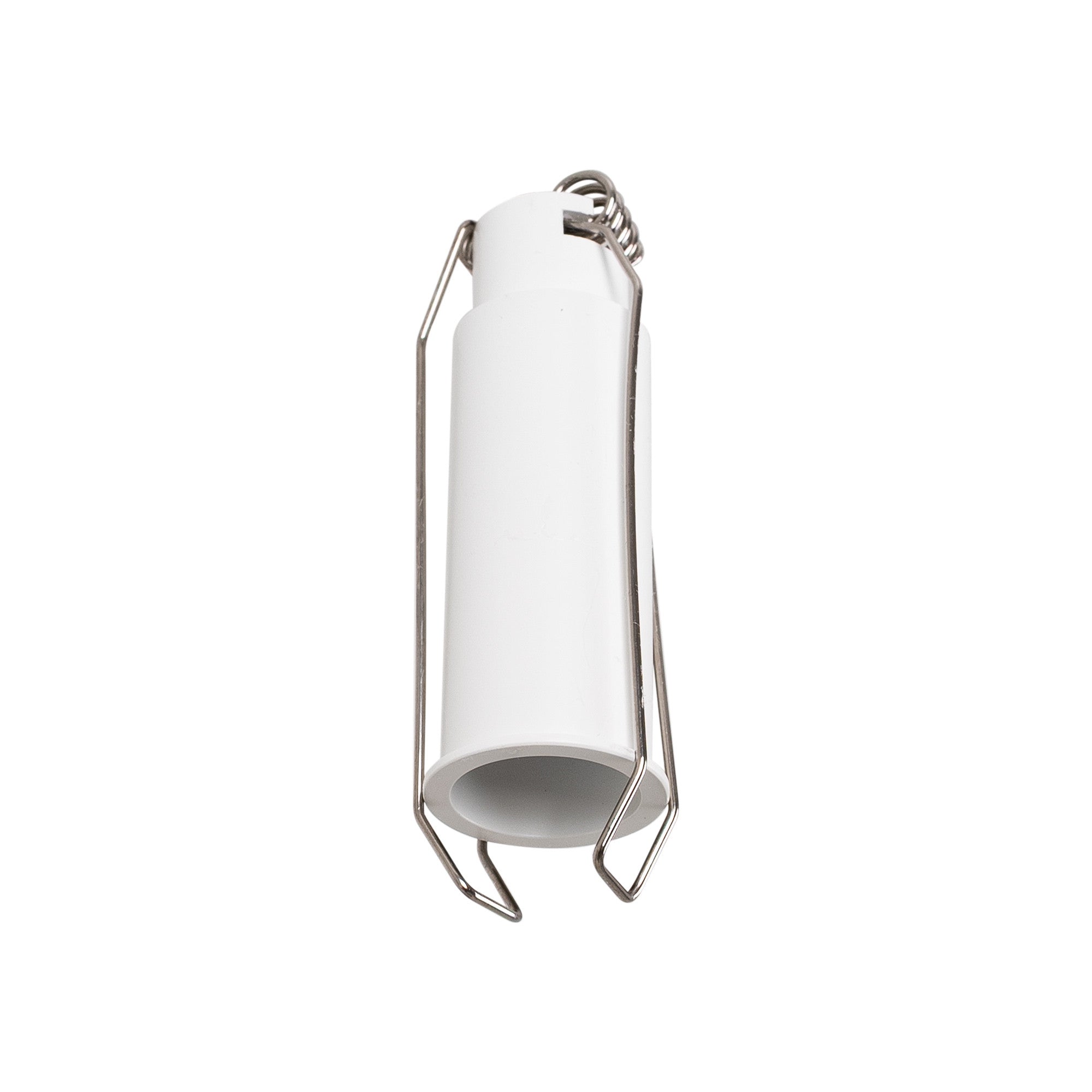 Downlight LED Mini 3W - Chip OSRAM - Bajo UGR - Ø 22mm