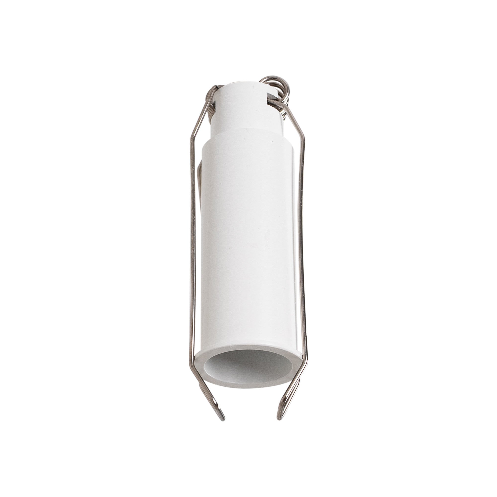 Downlight LED Mini 3W - Chip OSRAM - Bajo UGR - Ø 22mm
