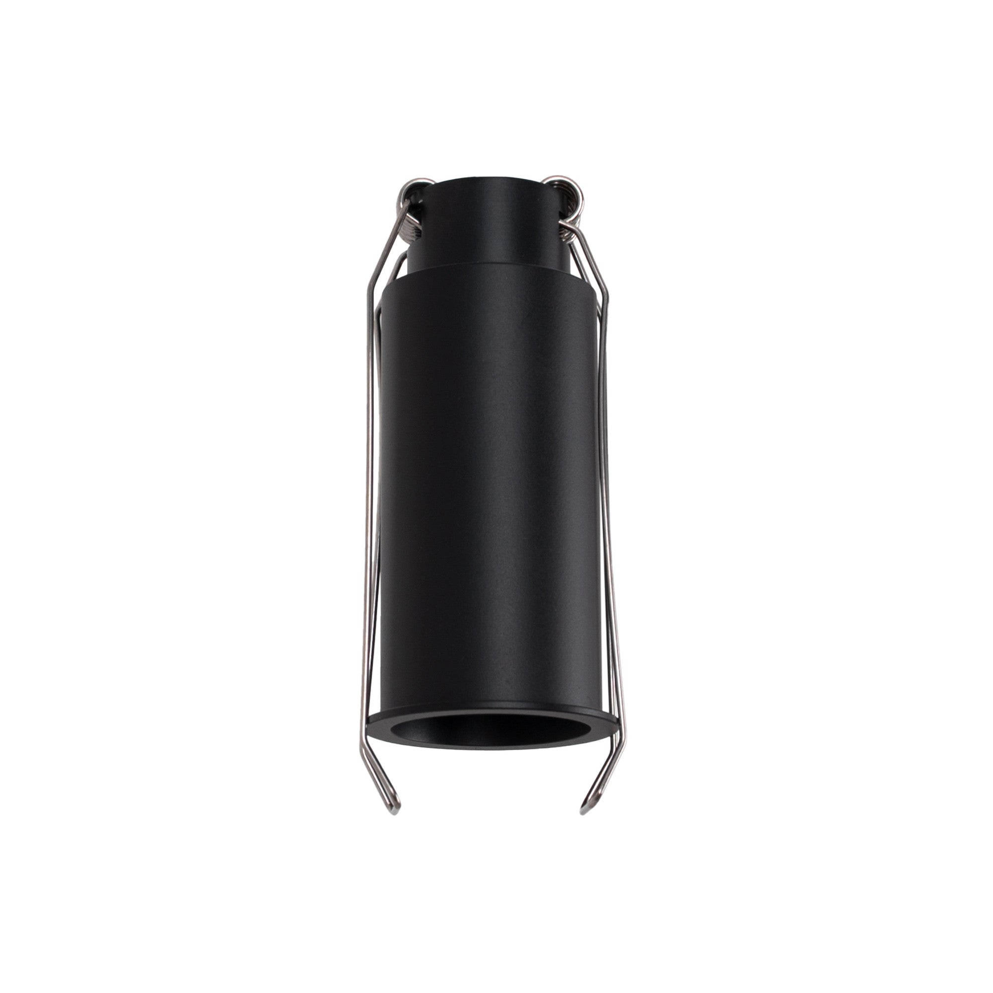 Downlight LED Mini 5W - Chip OSRAM - Bajo UGR - Ø 34mm