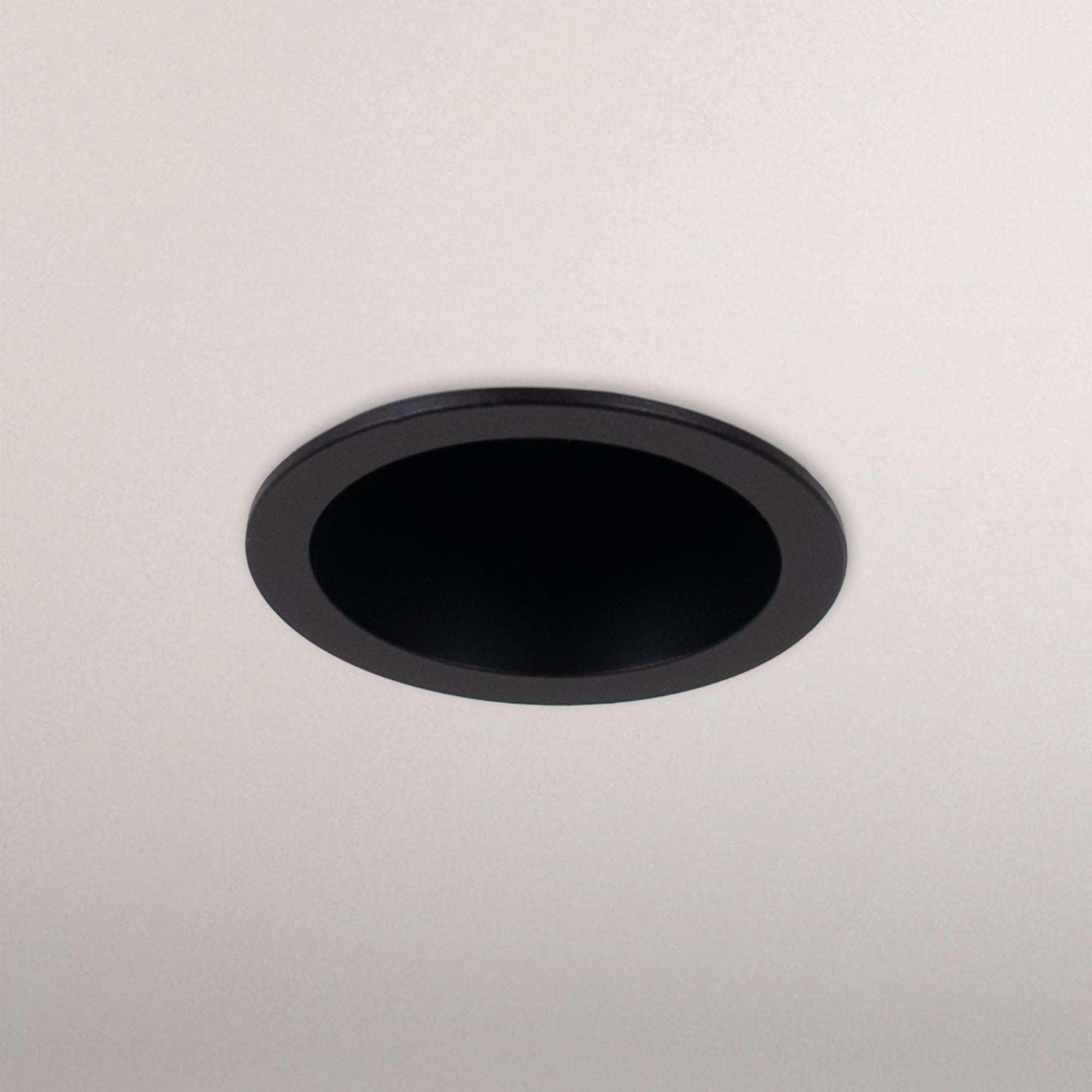 Downlight LED Mini 5W - Chip OSRAM - Bajo UGR - Ø 34mm