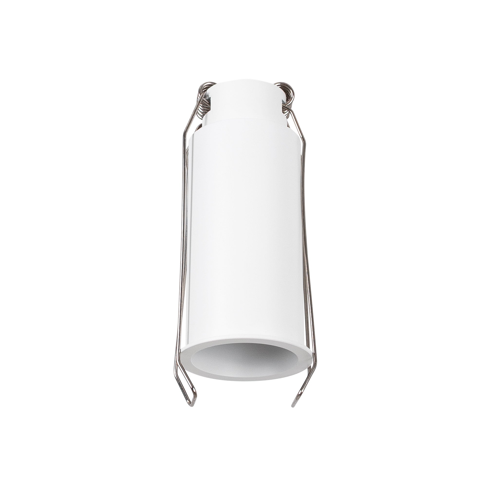 Downlight LED Mini 5W - Chip OSRAM - Bajo UGR - Ø 34mm