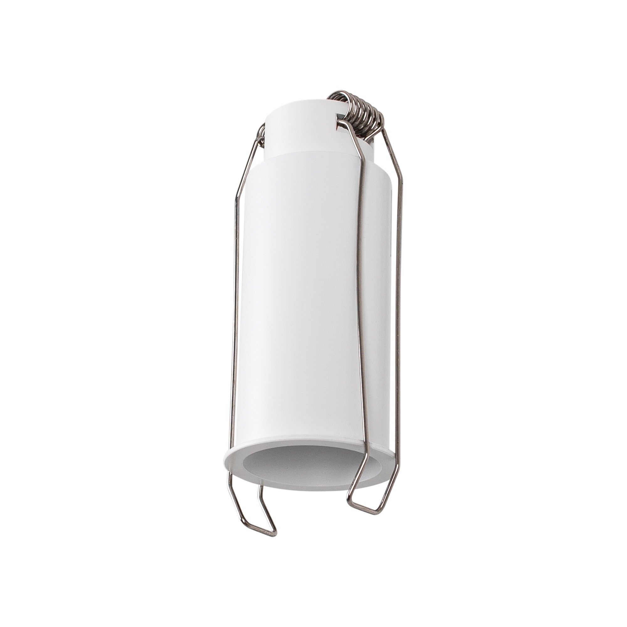 Downlight LED Mini 5W - Chip OSRAM - Bajo UGR - Ø 34mm