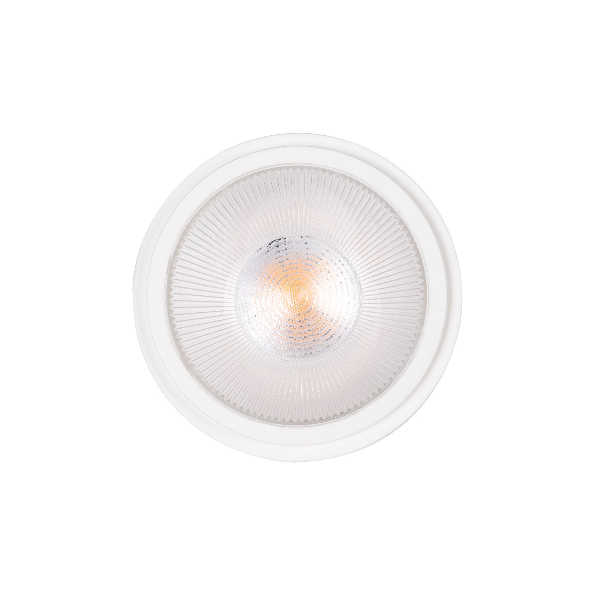 Bombilla LED AR111 GU10 - 15W - CRI 85