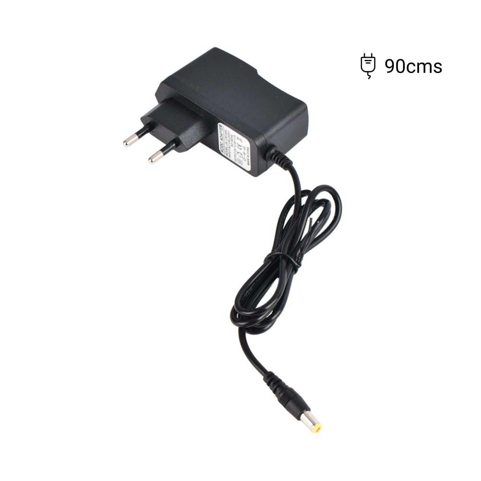 Aplique para cuadros LED con bateria recargable - Dimmable - 4W - 34cm