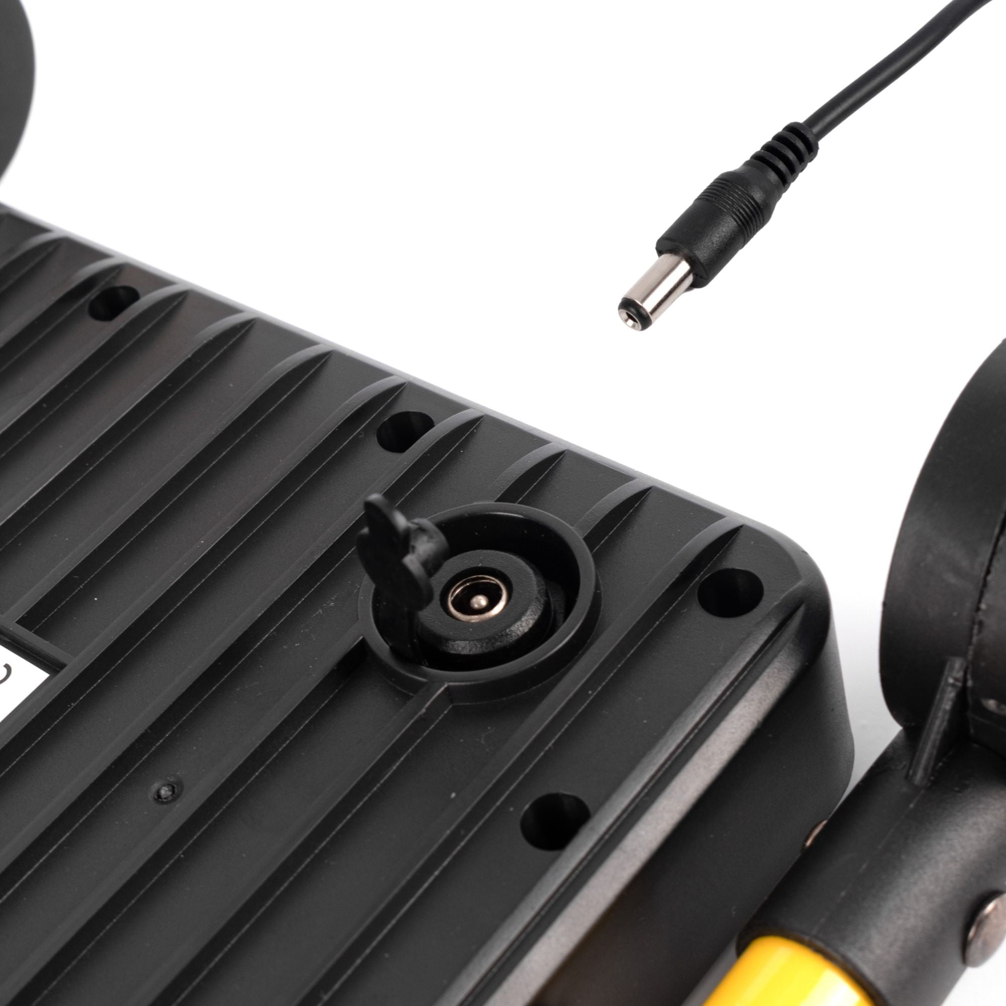 Proyector LED portátil de trabajo 100W - IP65 - 6000K