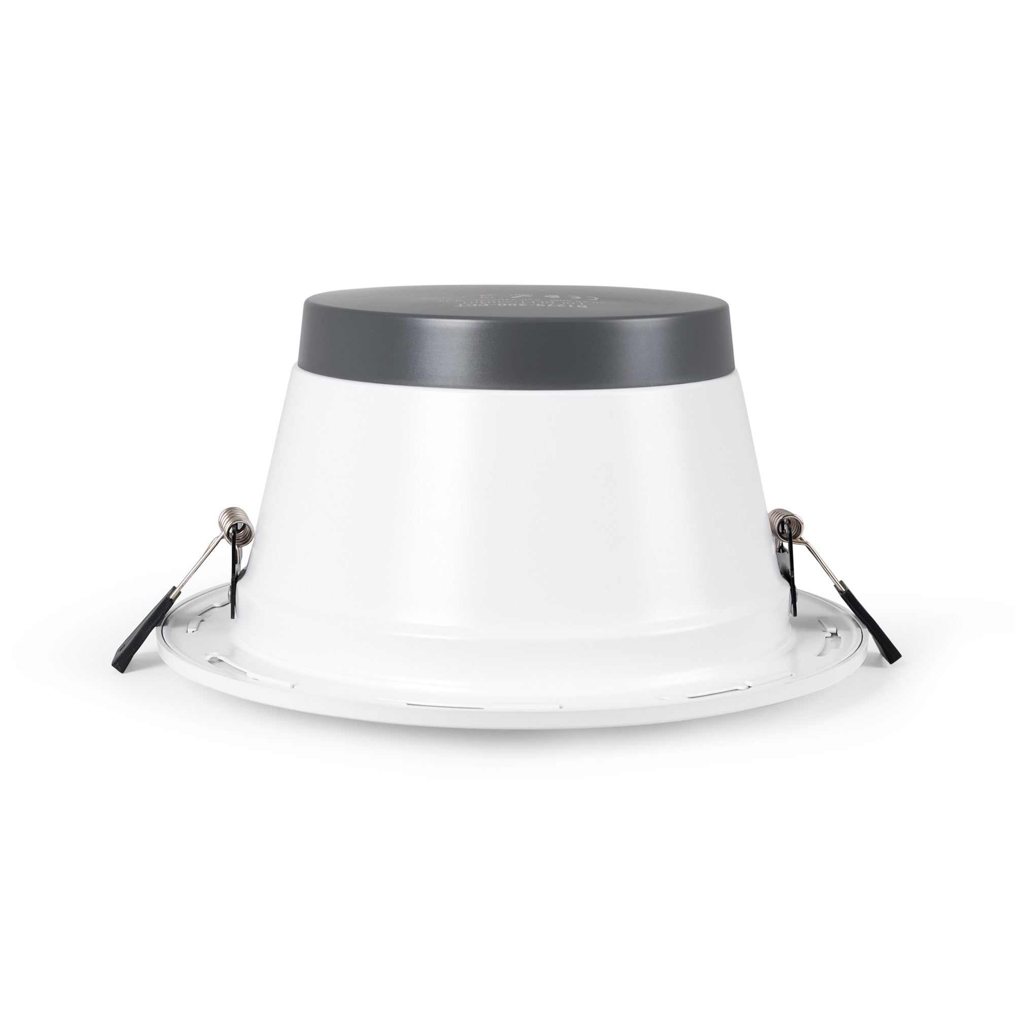 Downlight LED IP44 potencia ajustable 20W/25W/30W - CCT - 100lm/W - Corte Ø 200mm