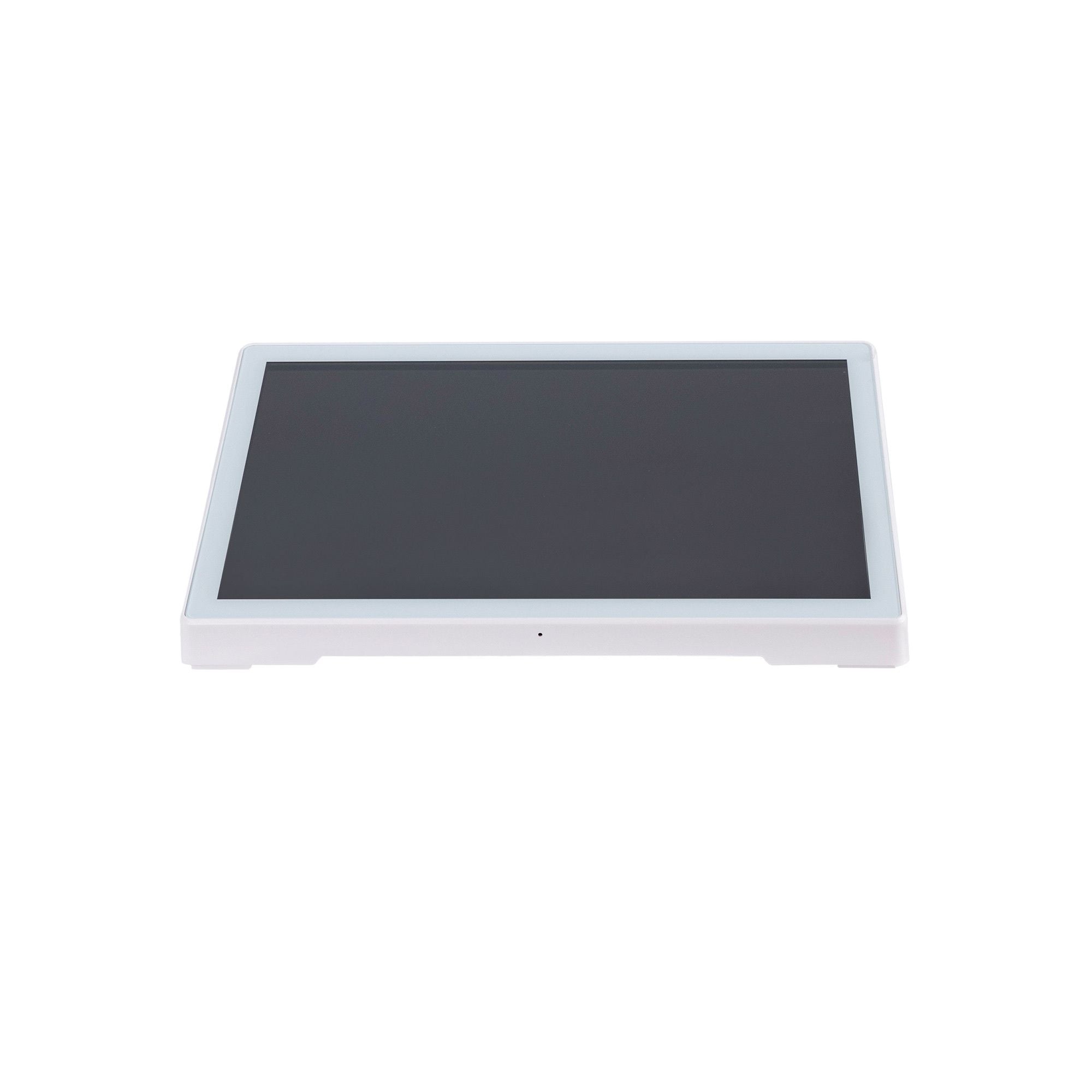 Display publicitario LCD de mesa 10.1'' - Pantalla horizontal - Táctil - Android 11