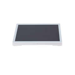 Display publicitario LCD de mesa 10.1'' - Pantalla horizontal - Táctil - Android 11