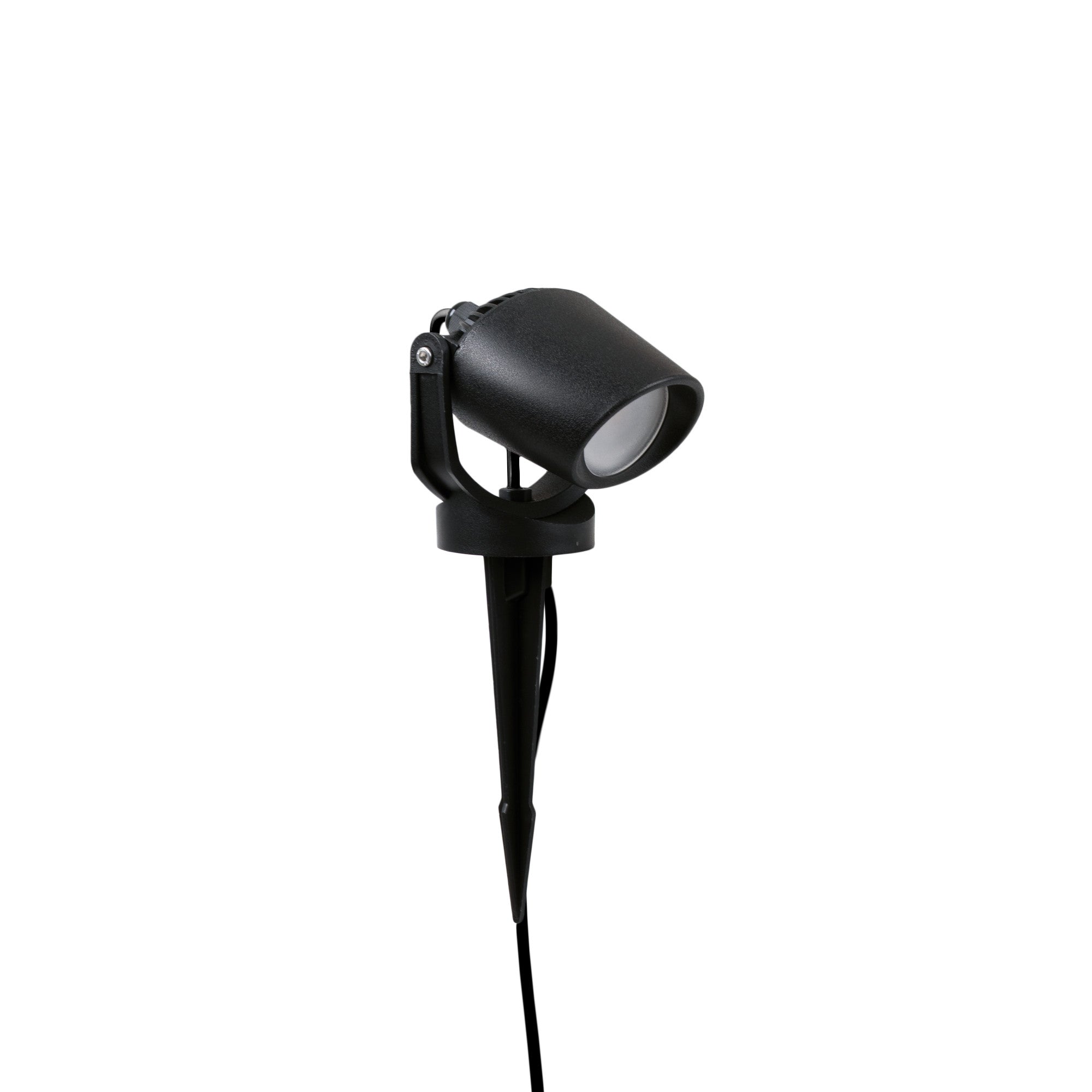 Estaca LED de jardín FUMAGALLI "MINITOMMY SPIKE" - GU10 - CCT - IP66