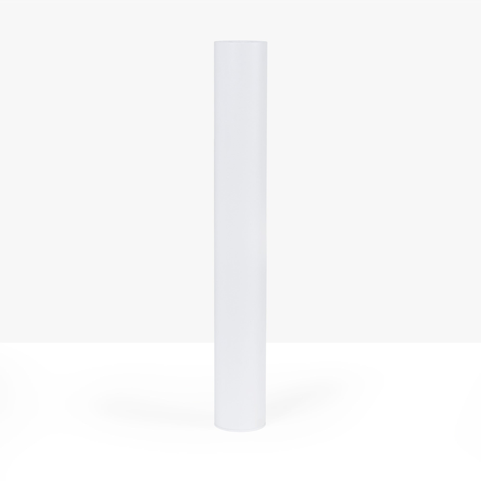 Aplique de techo aluminio "Sandy 40" - 40cm - GU10