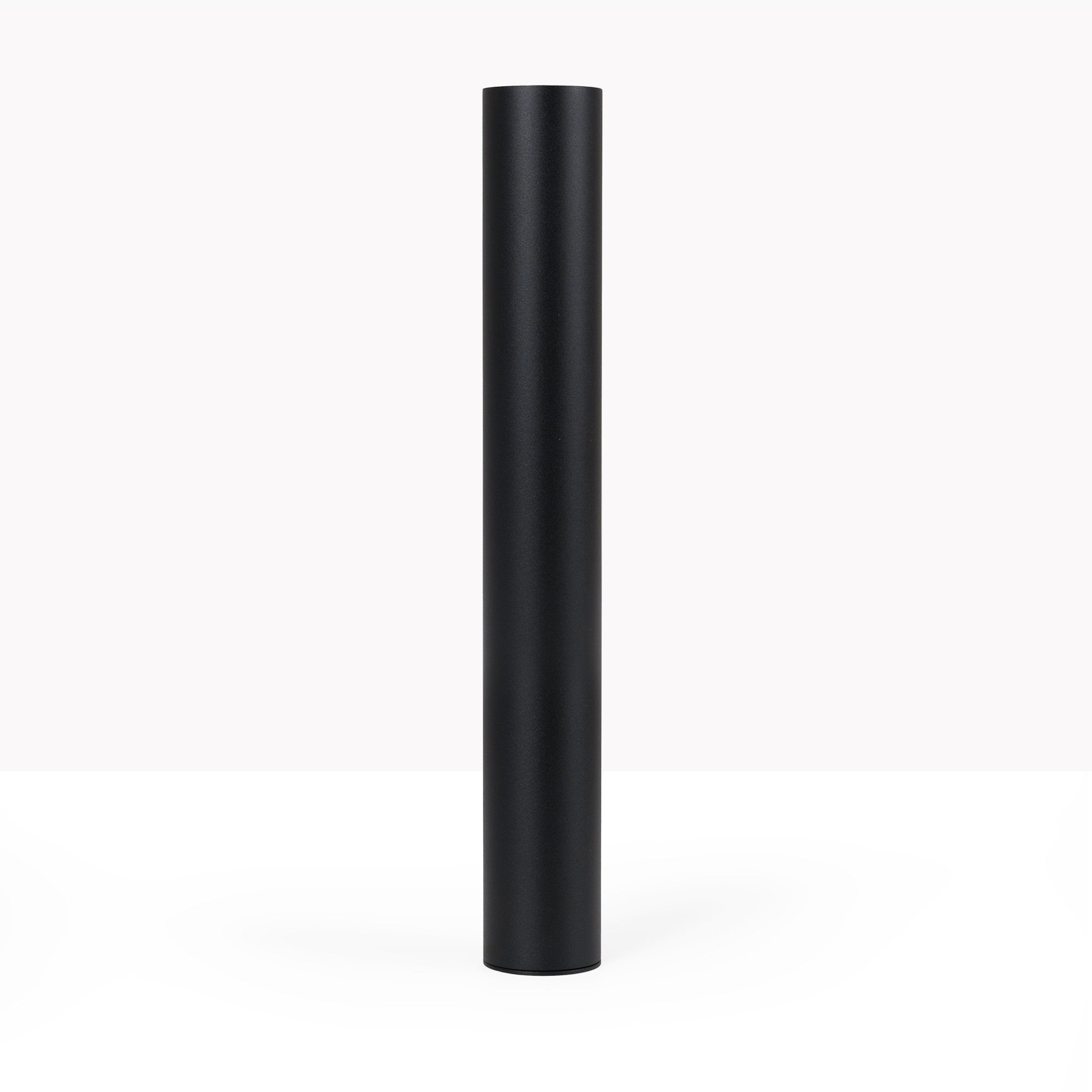 Aplique de techo aluminio "Sandy 40" - 40cm - GU10