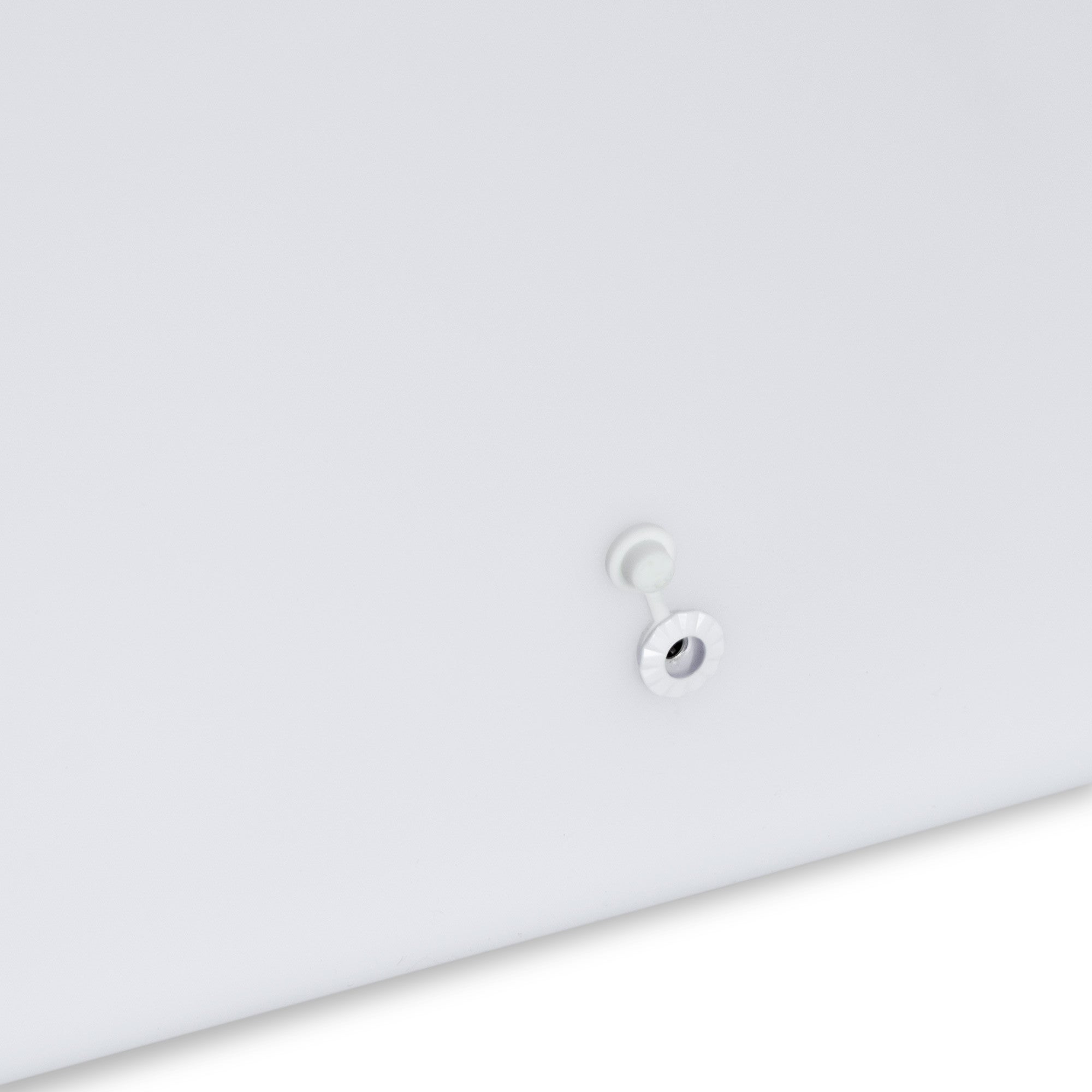 Barra de bar LED RGBW - 2 x 5W - Recargable