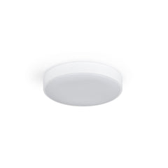Lámpara de techo LED tipo plafón - CCT - 14W - Ø27cm