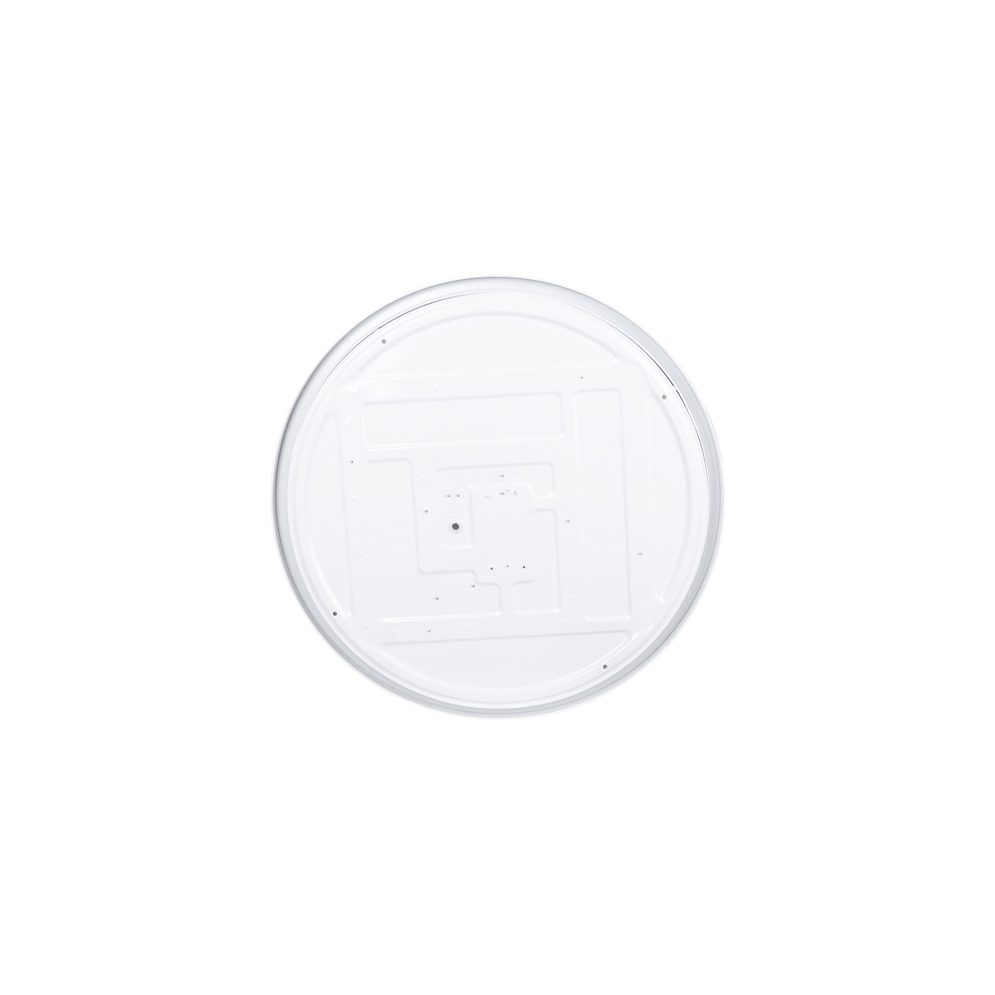 Lámpara de techo LED tipo plafón - CCT - 14W - Ø27cm