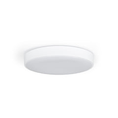 Lámpara de techo LED tipo plafón - CCT - 24W - Ø40cm