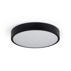 Lámpara de techo LED tipo plafón - CCT - 36W - Ø50cm
