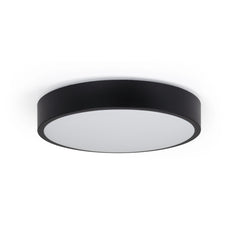 Lámpara de techo LED tipo plafón - CCT - 36W - Ø50cm
