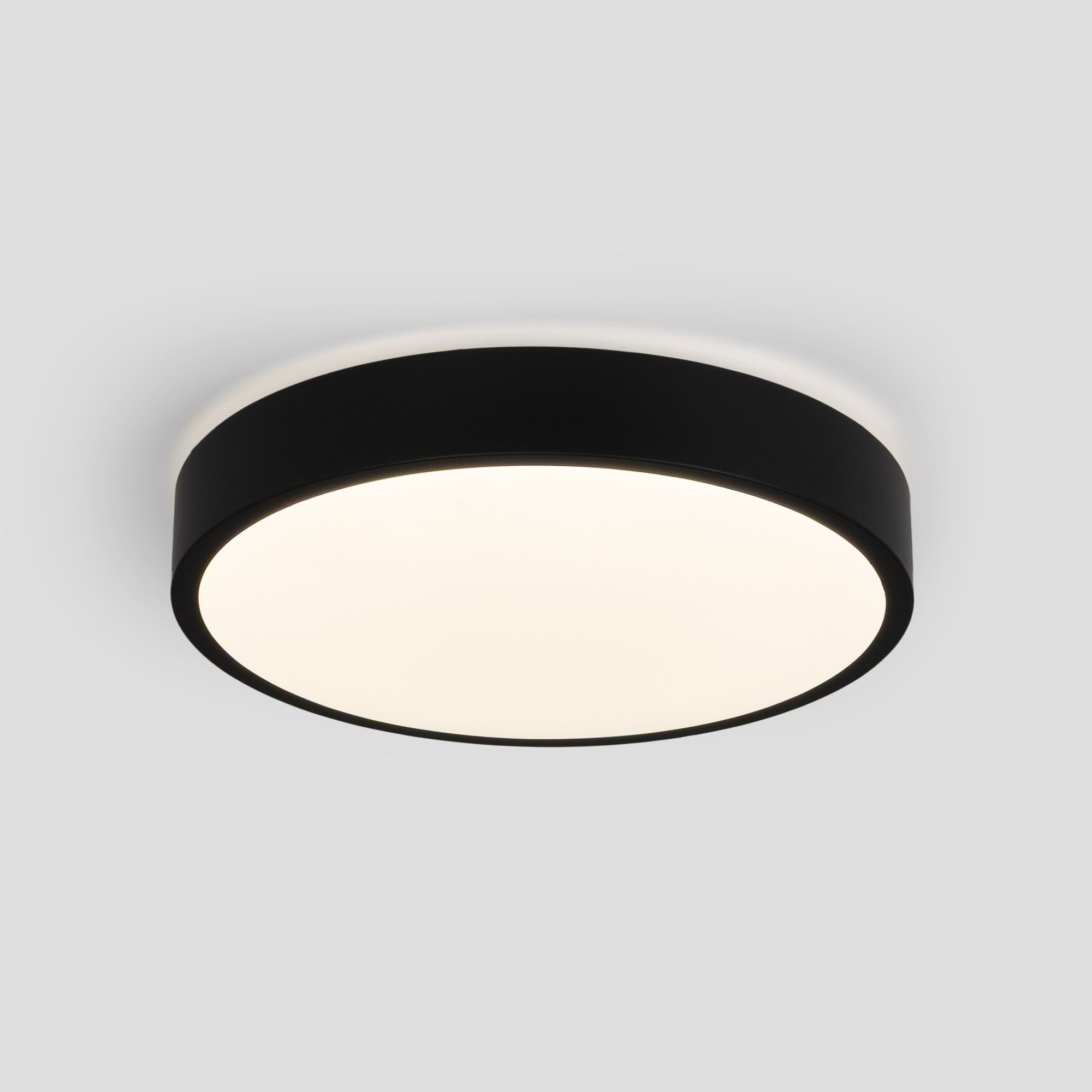 Lámpara de techo LED tipo plafón - CCT - 36W - Ø50cm