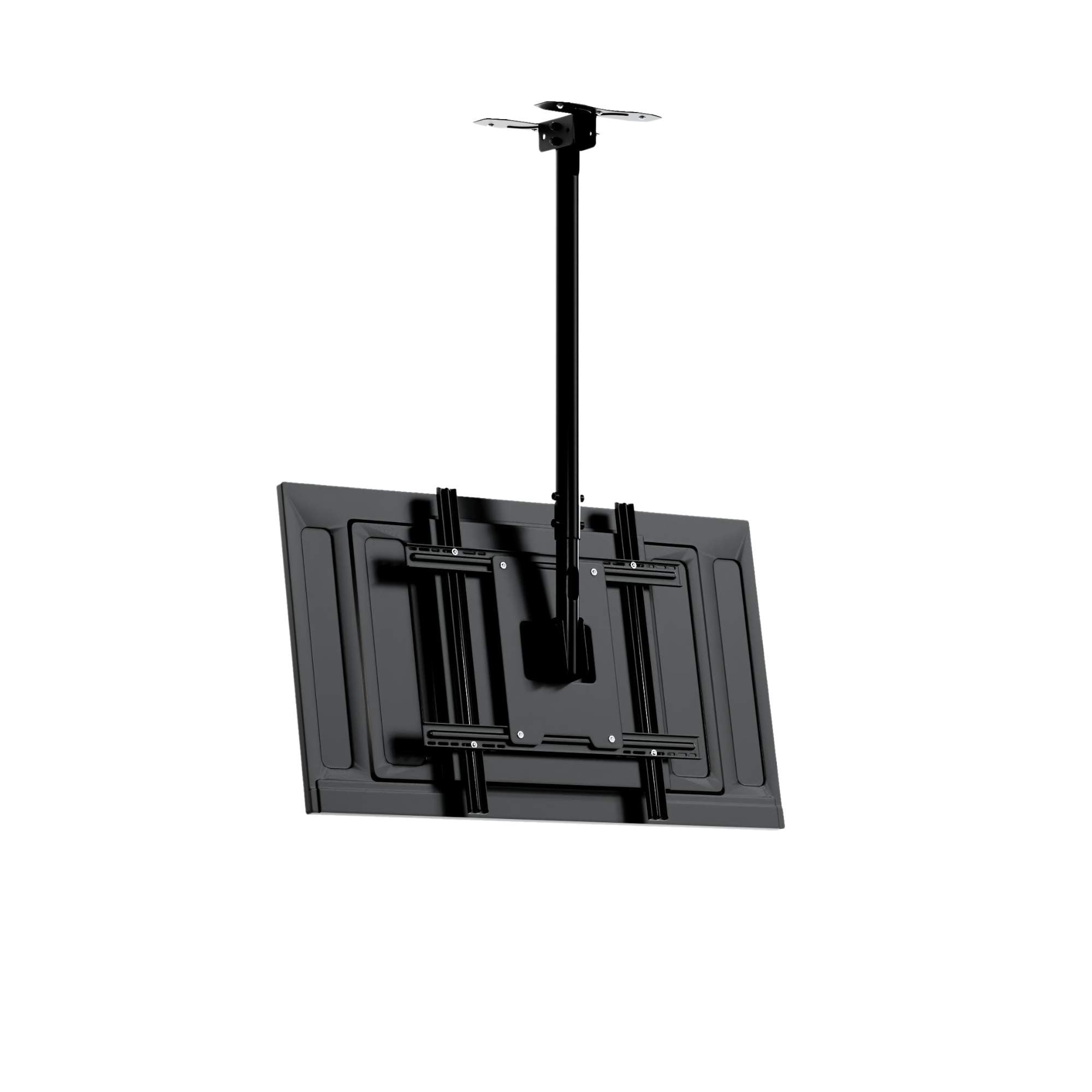 Pantalla LCD 32" - 500 nits - FULL HD  – Menús y Señalización Digital - Soporte de techo