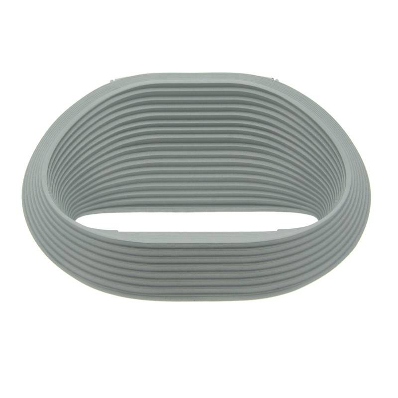 Aplique de pared LED "SOIKEA" 13W Cree CHIP 3000K 1024 lumens