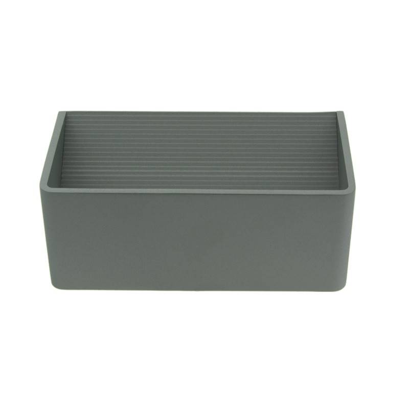 Aplique de pared LED nórdico "KARTIO" 6W 590 Lumens