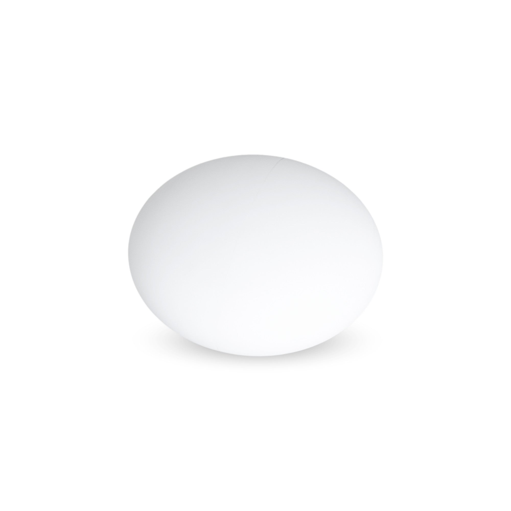 Lámpara de exterior "Stone" - RGBW - 1,2W - Ø32 - Recargable