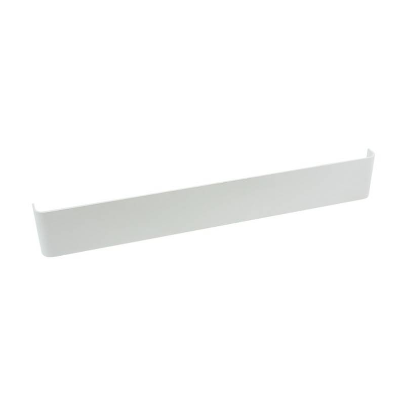 Aplique de pared LED nórdico "SILEA" 19W 1800 Lumens