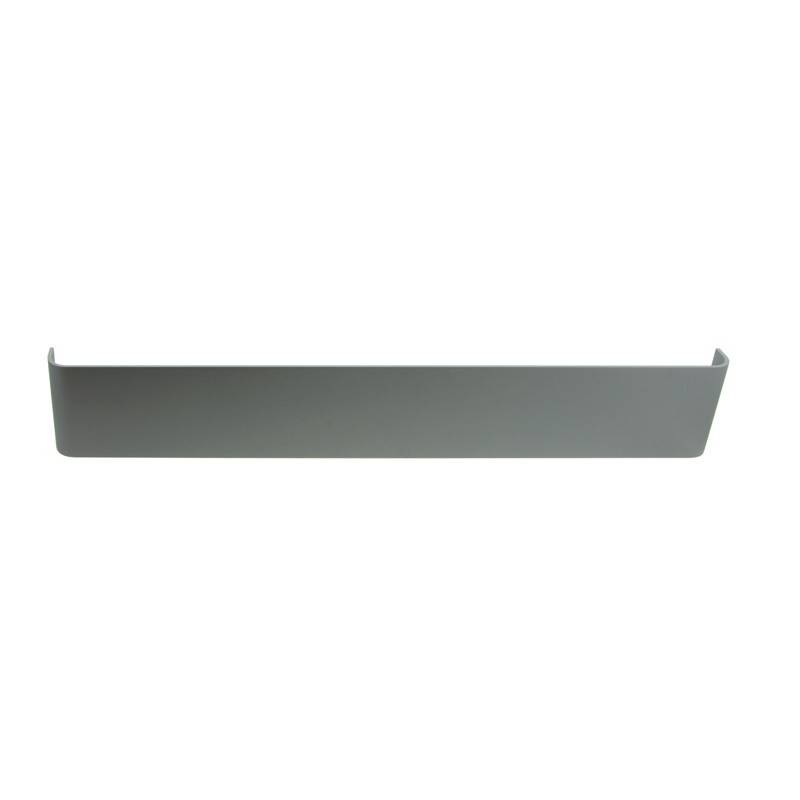 Aplique de pared LED nórdico "SILEA" 19W 1800 Lumens