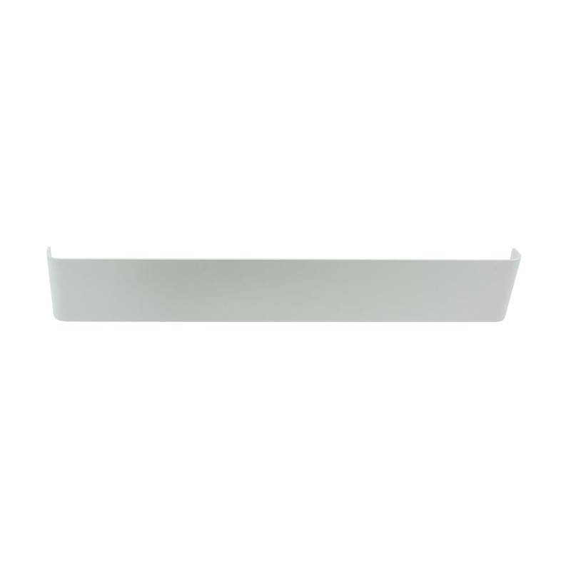 Aplique de pared LED nórdico "SILEA" 19W 1800 Lumens