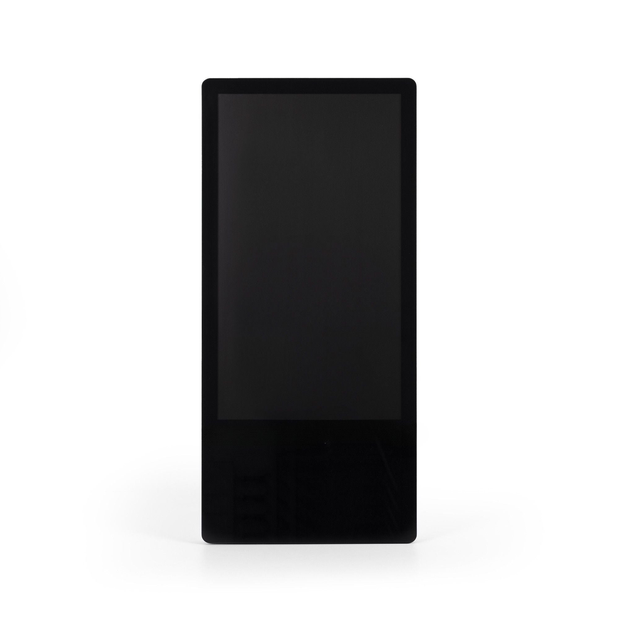 Display publicitario para pared LCD Full HD de 21.5" - Android