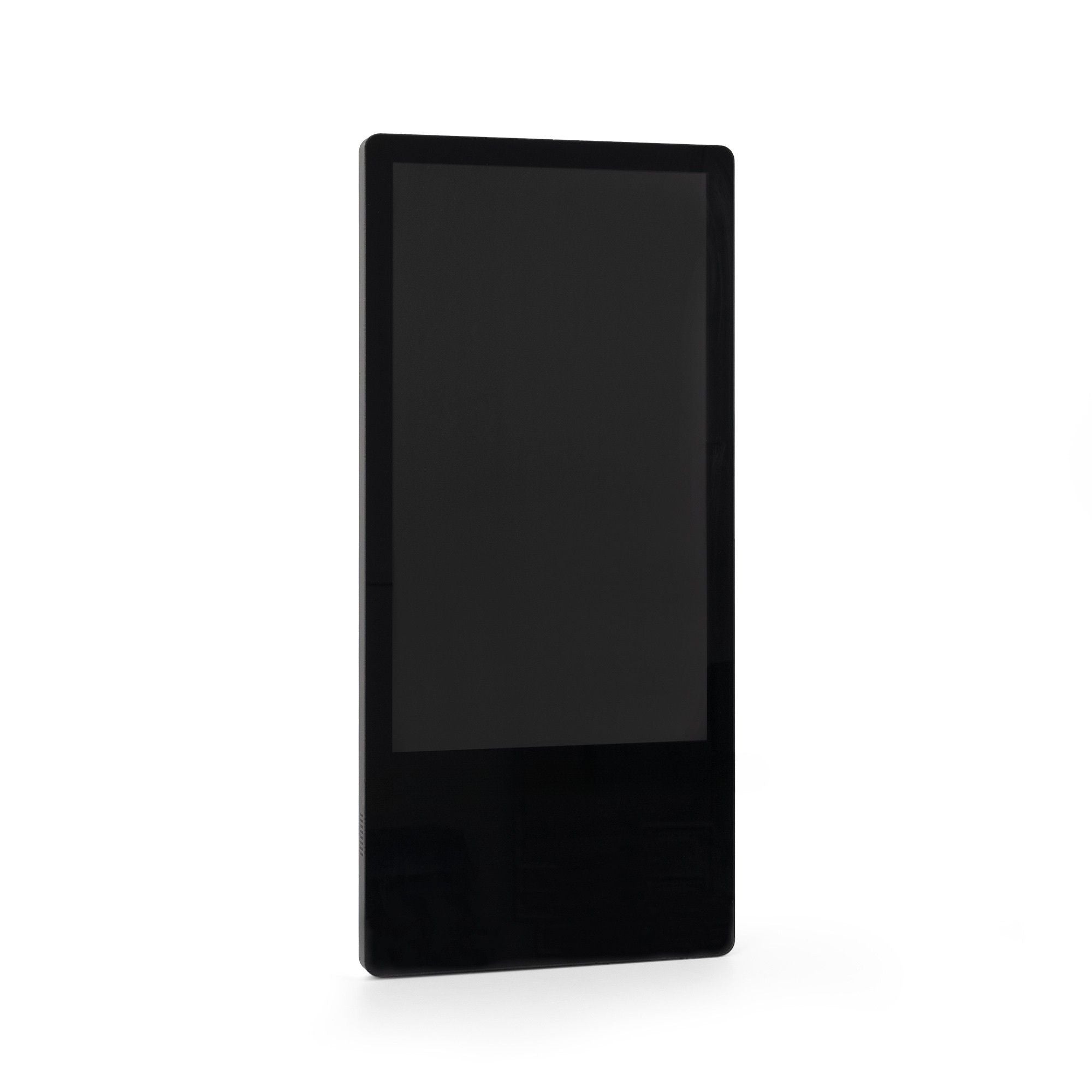 Display publicitario para pared LCD Full HD de 21.5" - Android